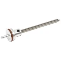 Ремкомплект бойка для пистолета Sumake P0.6-30 - PH0101 Pegas pneumatic 1117
