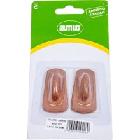 Крючок Amig 208