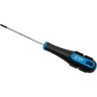Отвертка Pro'sKit 9SD-200-T10H