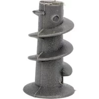 Дюбель Госкреп DRIVA (10 шт.)