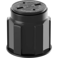 Пластиковый колодец POLIMER GROUP КС-1