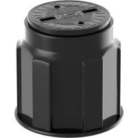 Пластиковый колодец POLIMER GROUP КС-1