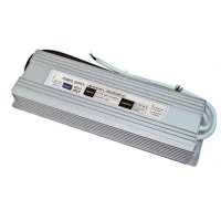 Светодиодный драйвер General Lighting Systems GDLI-200-IP67-12