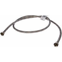 Гибкая подводка STOUT SHF-0121-081515 RG008V1OMMS5SO