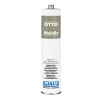 Паста для удаления силикона и жирных пятен с поверхности OTTO-CHEMIE OTTO StainEx