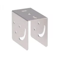 Потолочная скоба EKF p60100