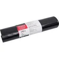 Мешки для строительного мусора FIT 11945