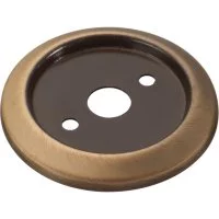 Крепление к полу lemax STK101 AB BL