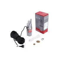 Погружной насос Кратон SWP-mini