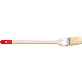 Угловая кисть HARDY серия 71