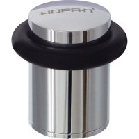 Дверной ограничитель НОРА-М 105