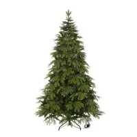 Ель CRYSTAL TREES Власта