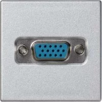 Плата Simon К45