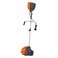 Комплект чехлов для бензотриммера COFRA RC-6109OB
