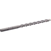 Бур sds-plus RAGE 561221
