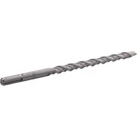 Бур sds-plus RAGE 561221