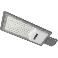 Уличный светильник Wolta STL-100W/04