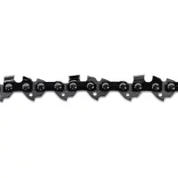 Цепь Champion A043-PX-44E