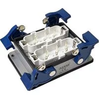 Низкая вилка EMAS EBM612FM44