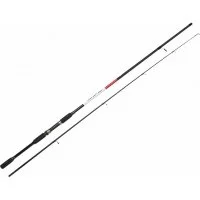 Спиннинговое удилище Salmo Blaster SPIN 20
