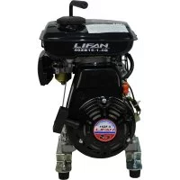 Мотопомпа LIFAN 40ZB15-1.4Q
