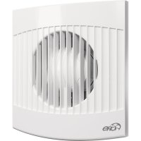 Осевой вытяжной вентилятор ERA COMFORT 4