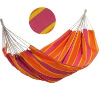 Полотняный гамак Ecos Ham-19