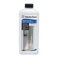Удалитель жира воска и загрязнений Glutoclean 390-364-R