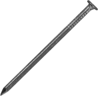 Гвозди строительные 2x40 мм 0.2 кг