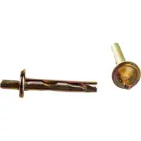 Анкер-клин Tech-Krep М6х40 (100 шт.)