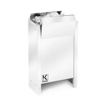 Электрическая печь Karina Lite 3