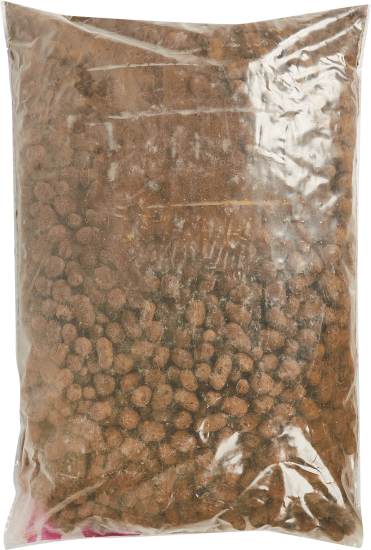 Керамзит 20 л