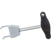 VW, AUDI 1.4,1.6 AV Steel AV-927033