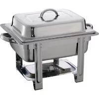 Мармит Viatto Commercial WH834