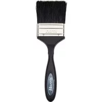 Плоская кисть HARRIS TASKMASTER