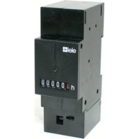 Счетчик моточасов TELE TBW70.89