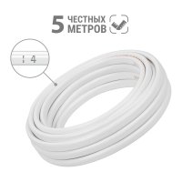 Шнур TDM ELECTRIC Народный