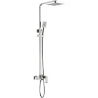 Душевая стойка Fmark FS8645
