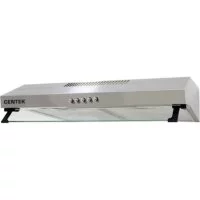 Вытяжка Centek CT-1800-60 SS