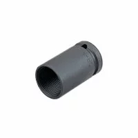 Специальная торцевая головка HONITON NISK-40170
