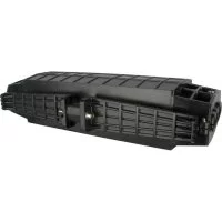 Проходная оптическая муфта NIKOMAX NMF-SC-3H-120-8MS