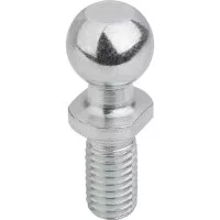 Шаровая цапфа KIPP K0713.1006