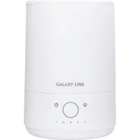 Ультразвуковой увлажнитель воздуха Galaxy 7050480110