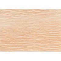 Гофрированная бумага BLUMENTAG 527096