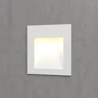 Светодиодный светильник Elektrostandard MRL LED 1103