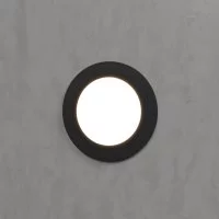 Светодиодный светильник Elektrostandard MRL LED 1108