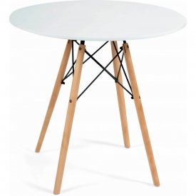Стол Tetchair CINDY NEXT mod.80-MDF