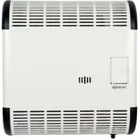 Газовый воздухонагреватель Alpine air NGS-50F AC-5F
