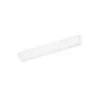Защитная решетка Wolta PRO Р301-1300