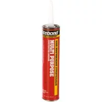 Монтажный многоцелевой клей Titebond Multi-Purpose